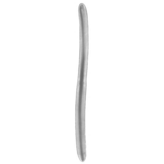 KS 29-8100-00