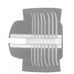 KS 29-8106-00
