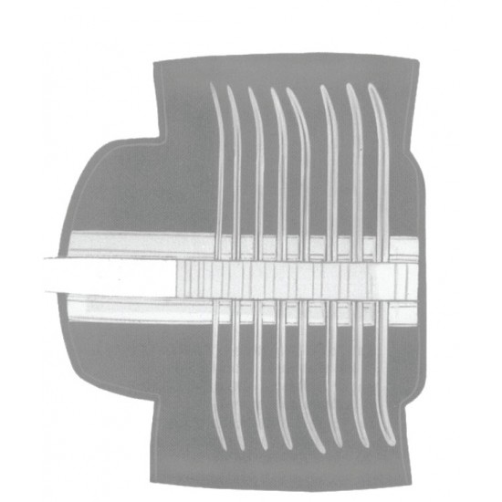 KS 29-8106-00
