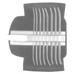 KS 29-8107-00