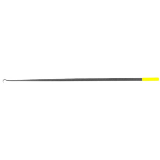KS 29-8123-01