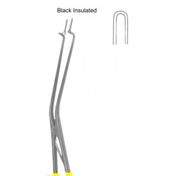 KS 29-8150-28
