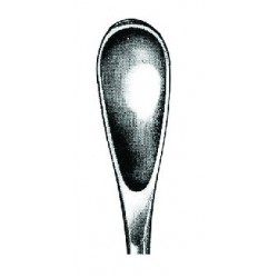 KS 29-8224-04