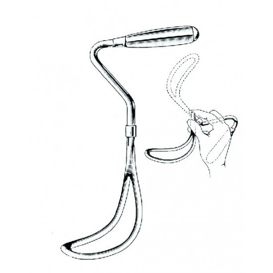 KS 30-8432-26