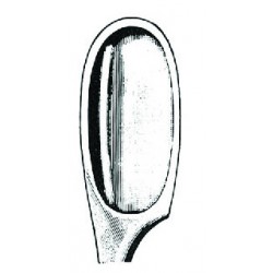 KS 30-8454-03