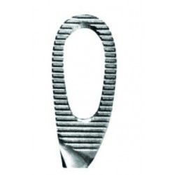 KS 30-8461-05