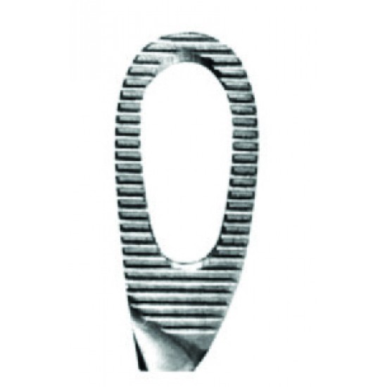 KS 30-8461-05