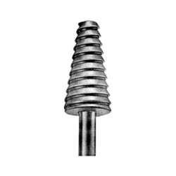 KS 30-8473-03