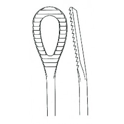 KS 30-8475-30