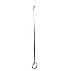 KS 30-8494-00