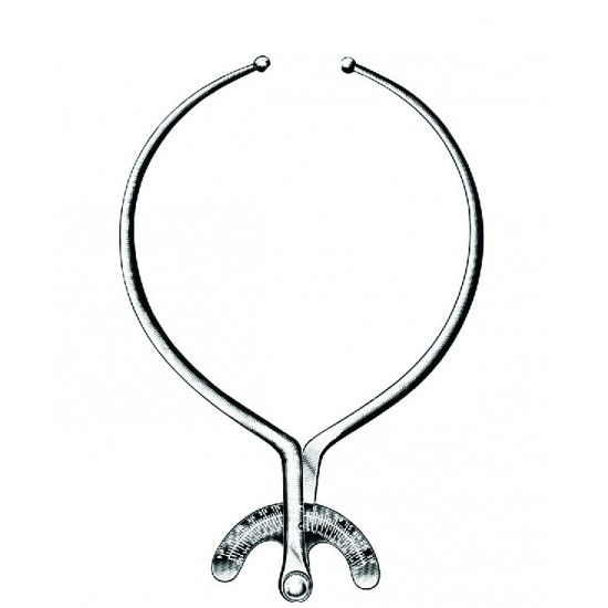KS 30-8500-33