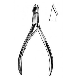 KS 33-8804-11