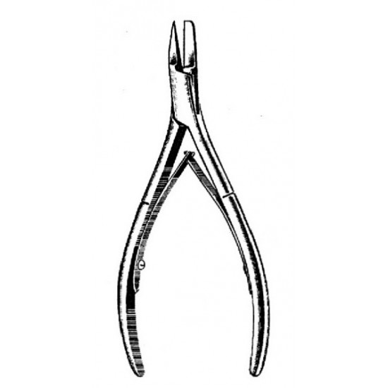 KS 33-8806-12