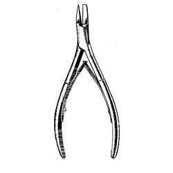KS 33-8808-16