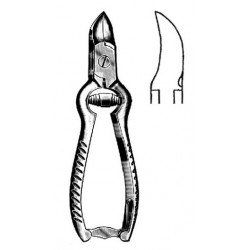 KS 33-8815-13