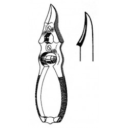 KS 33-8816-15