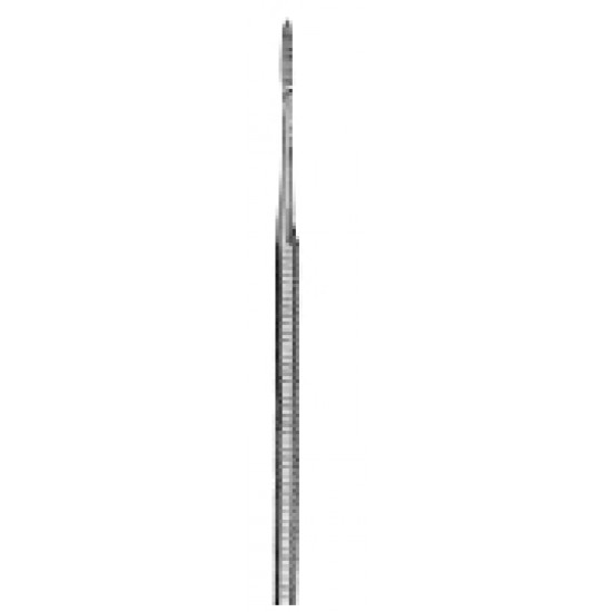 KS 33-8819-15
