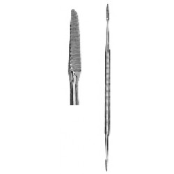 KS 33-8820-15