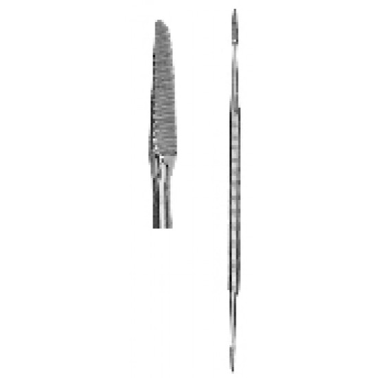 KS 33-8820-15