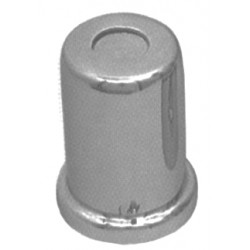 KS 34-8911-01