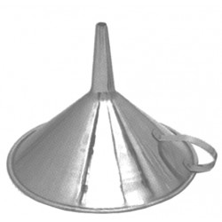 KS 34-8912-01