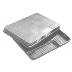 KS 34-8930-01
