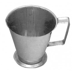 KS 34-8952-02