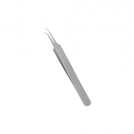 KS-14-6608 KS-14-6608