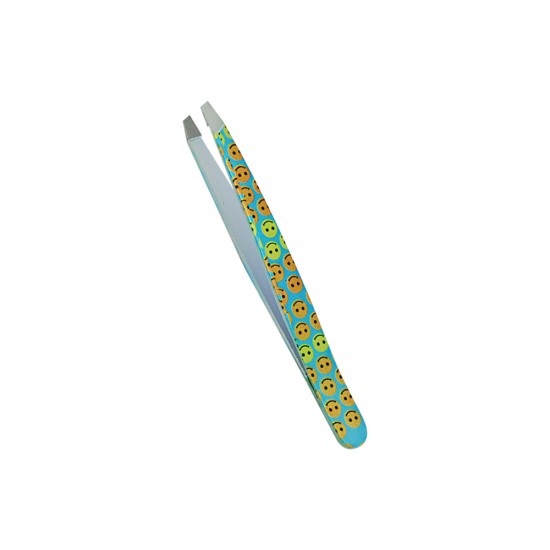 KS-14-6640 KS-14-6640