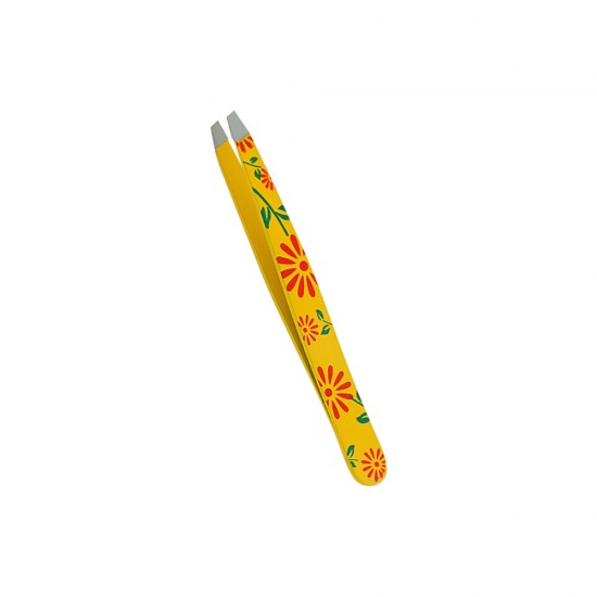 KS-14-6680 KS-14-6680