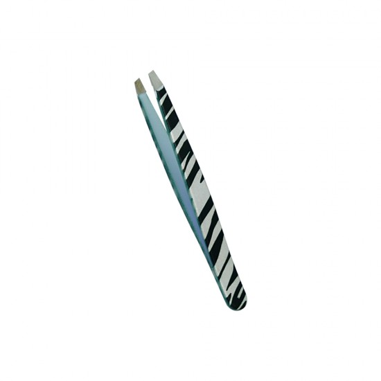 KS-14-6686 KS-14-6686