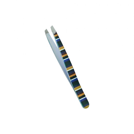 KS-14-6692 KS-14-6692