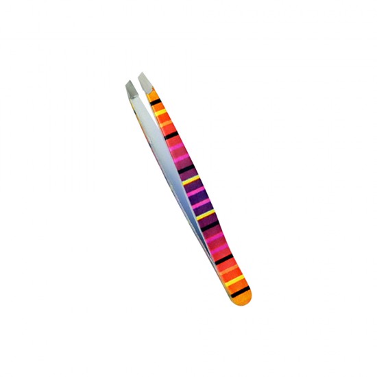KS-14-6710 KS-14-6710