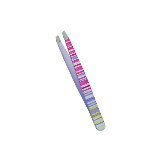 KS-14-6730 KS-14-6730