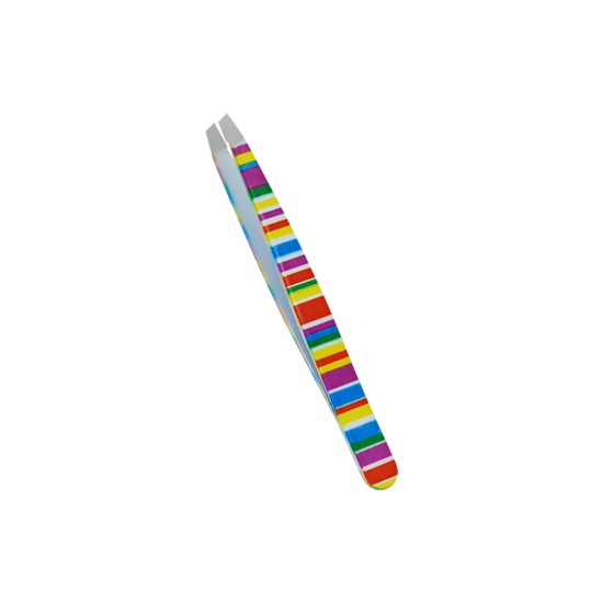 KS-14-6744 KS-14-6744