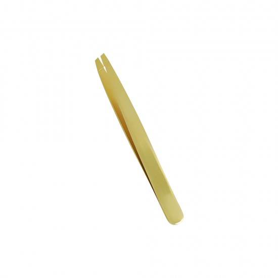 KS-14-6755 KS-14-6755