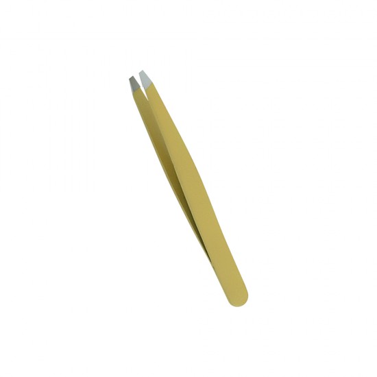 KS-14-6757 KS-14-6757