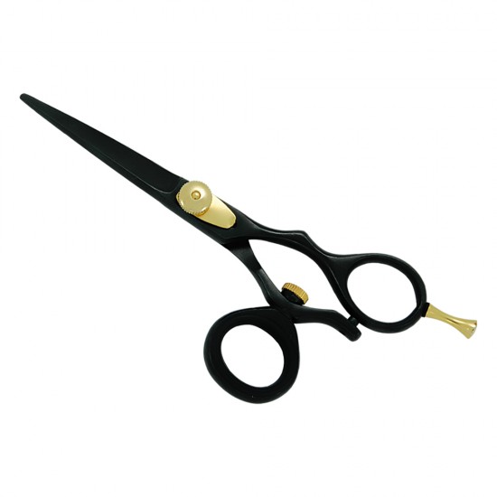 KS-01-5005 KS-01-5005