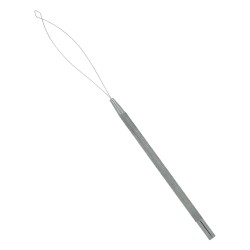 KS-20-7323