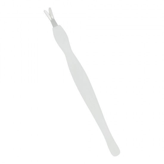 KS-12-6420 KS-12-6420