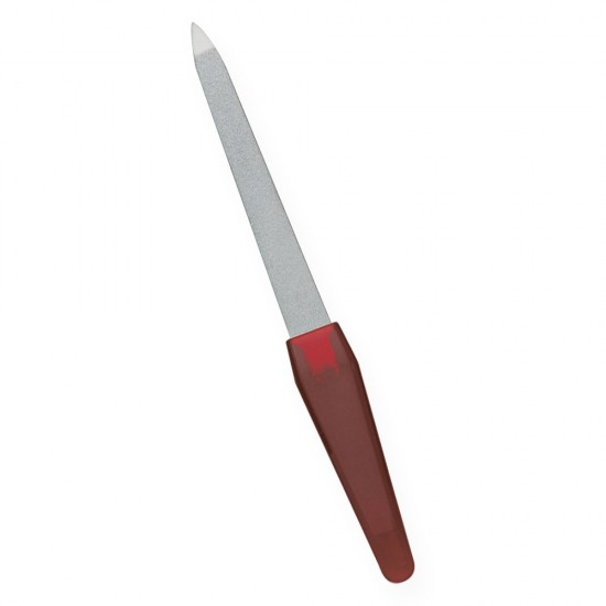 KS-12-6432 KS-12-6432