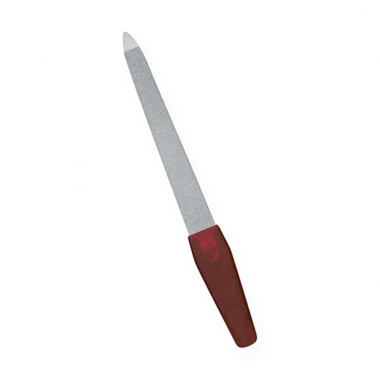 KS-12-6433 KS-12-6433