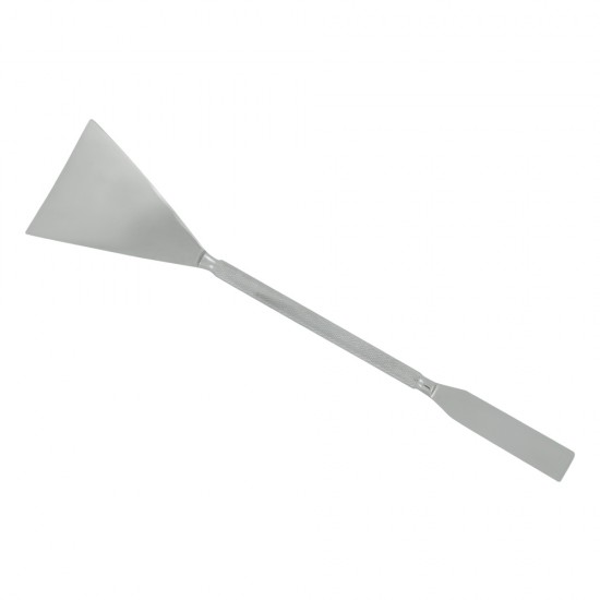 KS-13-6515 KS-13-6515