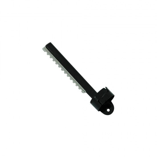 KS-24-7705 KS-24-7705