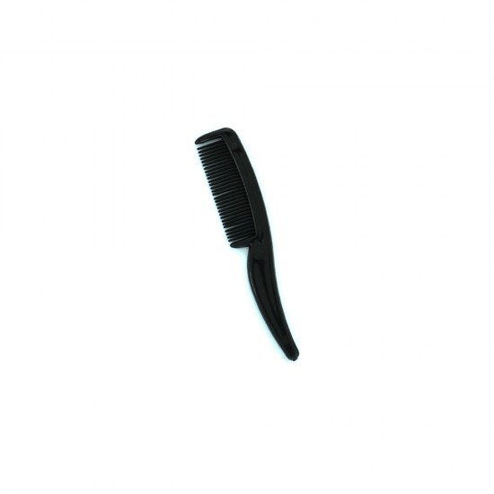 KS-24-7710 KS-24-7710