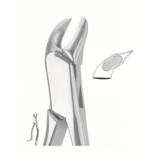 KS-50-1005 KS-50-1005