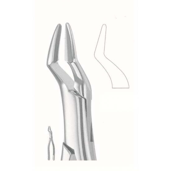 KS-50-1021 KS-50-1021