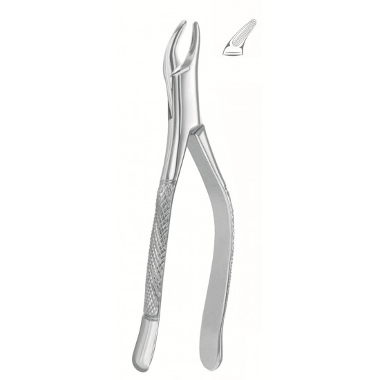 KS-50-1025 KS-50-1025