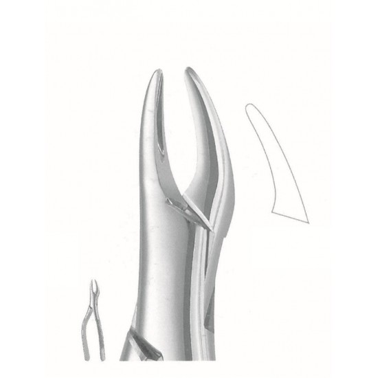 KS-50-1027 KS-50-1027
