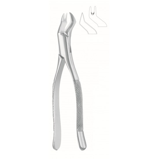 KS-50-1030 KS-50-1030